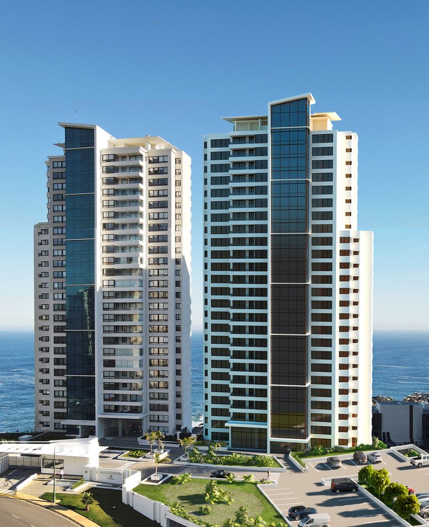 EDIFICIO FORMATO mas chico