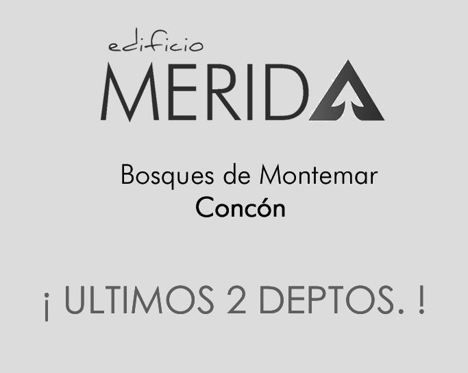 icono-merida copia