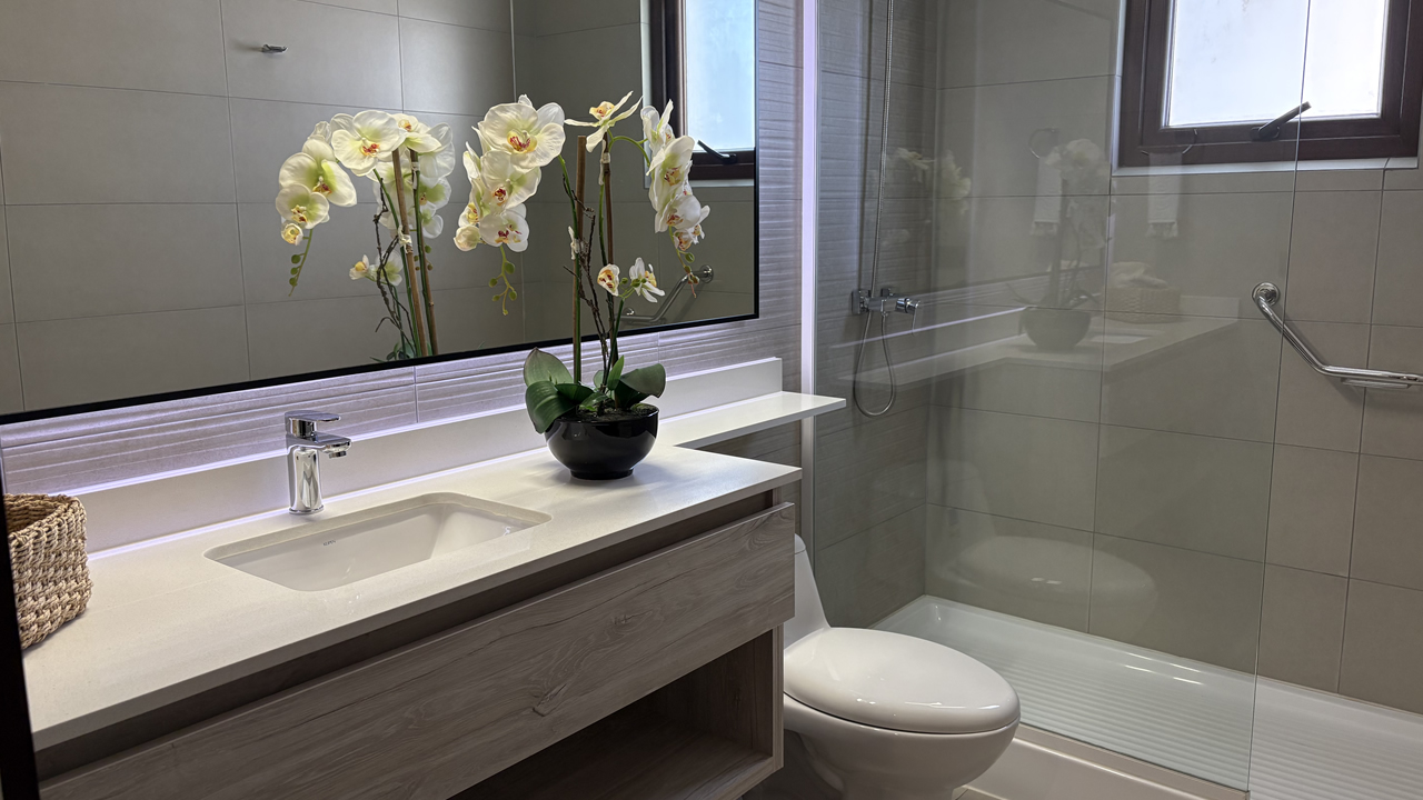 BAÑO 2 2_merida BAÑO 2 2_merida