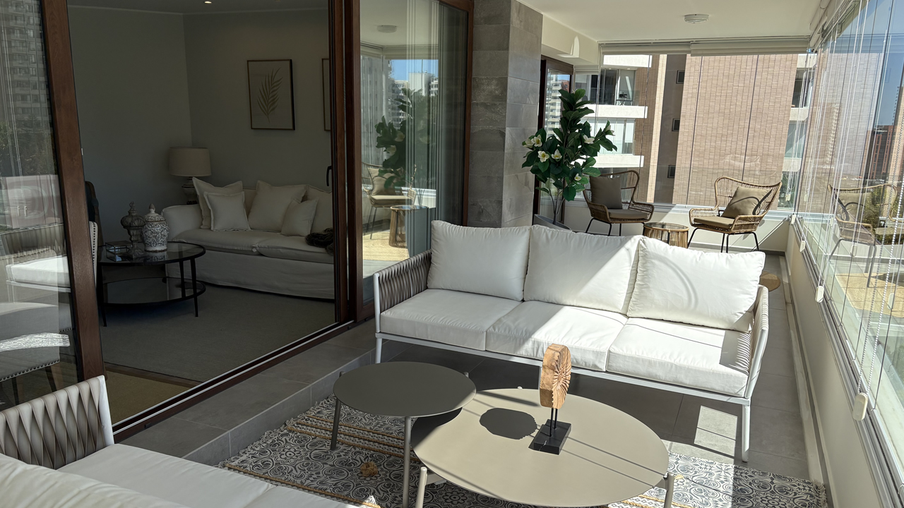 TERRAZA 2 2merida TERRAZA 2 2merida