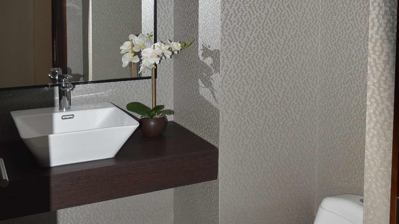 baño visitas merida baño visitas merida