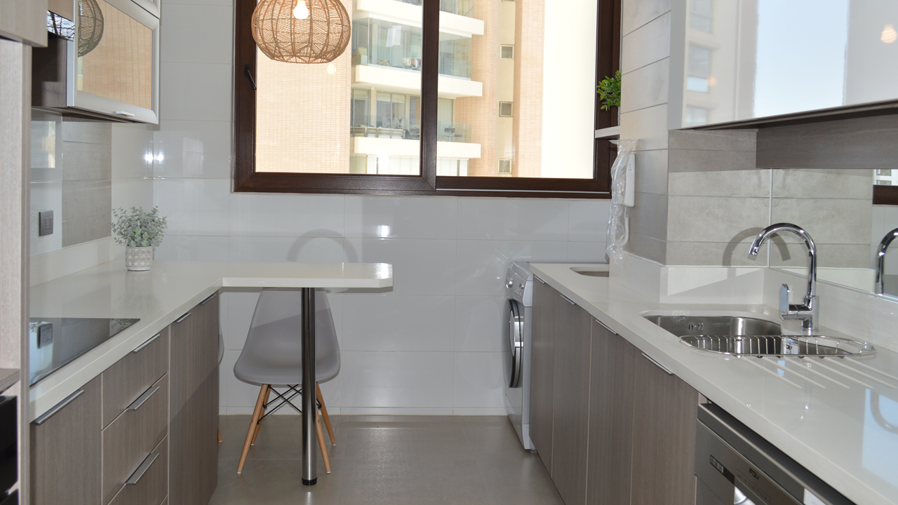 cocina 2 merida cocina 2 merida