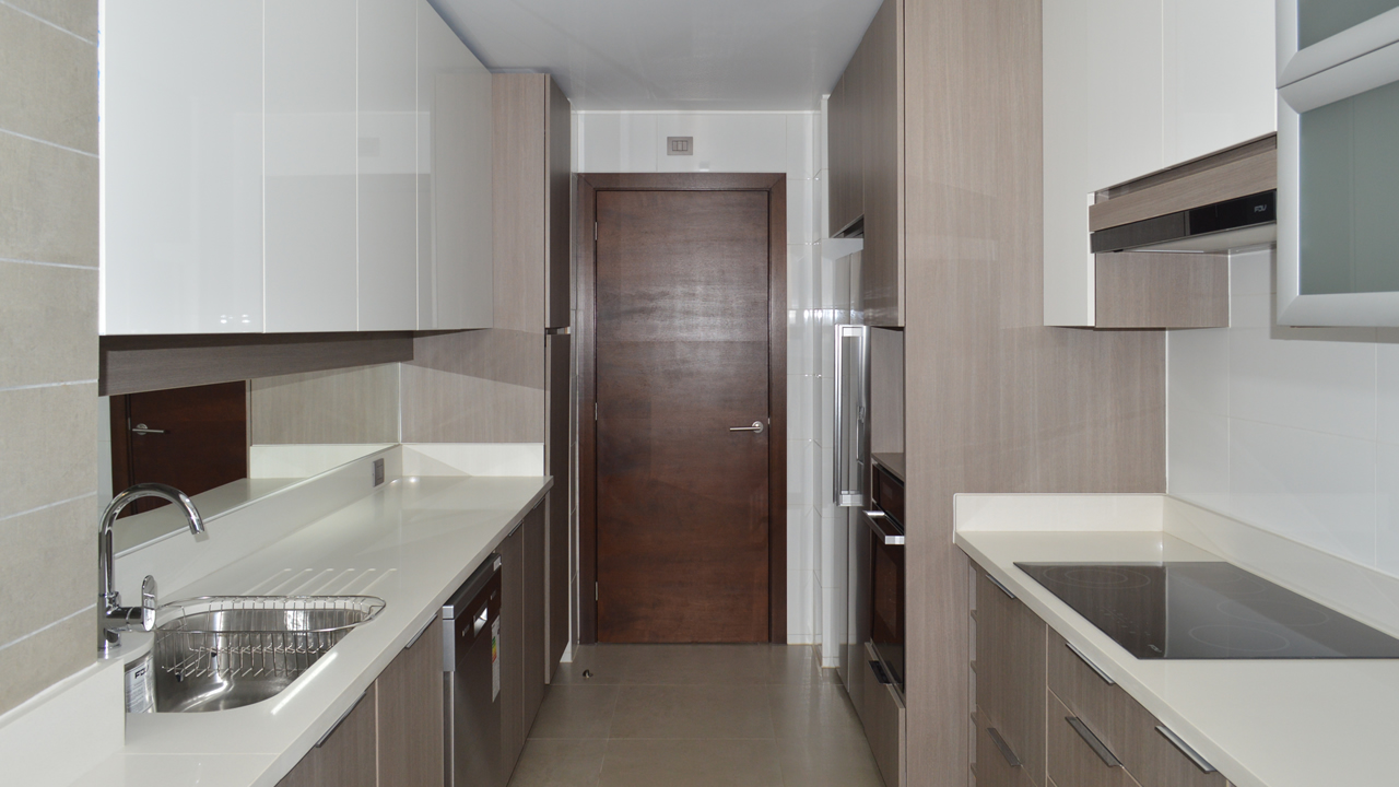 cocina 2_2 merida cocina 2_2 merida