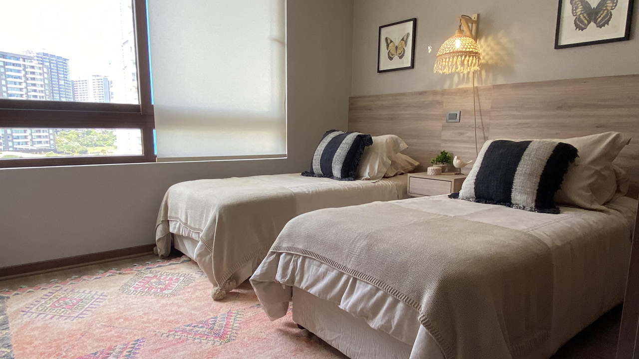 dorm 2 tipo 5 nh 2 dorm 2 tipo 5 nh 2