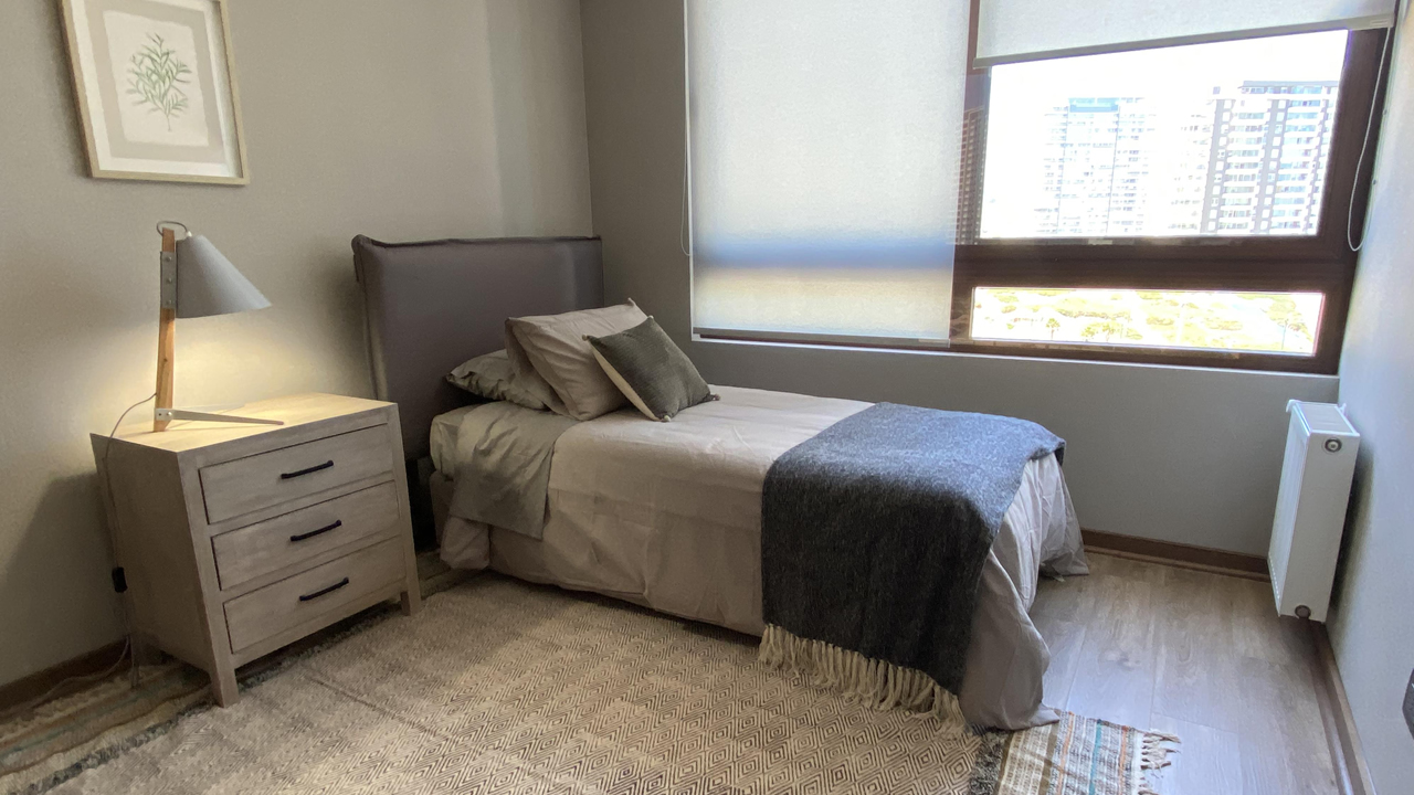 dorm 3 tipo 5 nh 2 dorm 3 tipo 5 nh 2