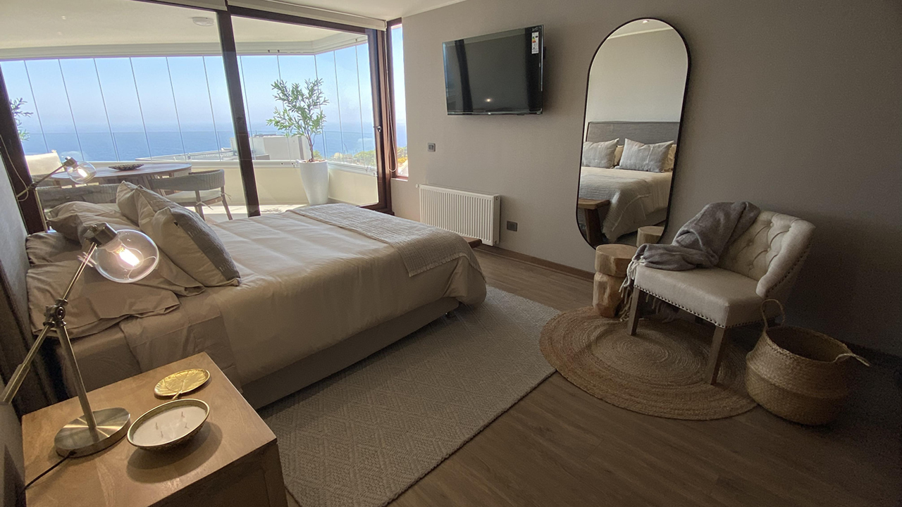 dorm ppa 2 tipo 5 nh 2 dorm ppa 2 tipo 5 nh 2