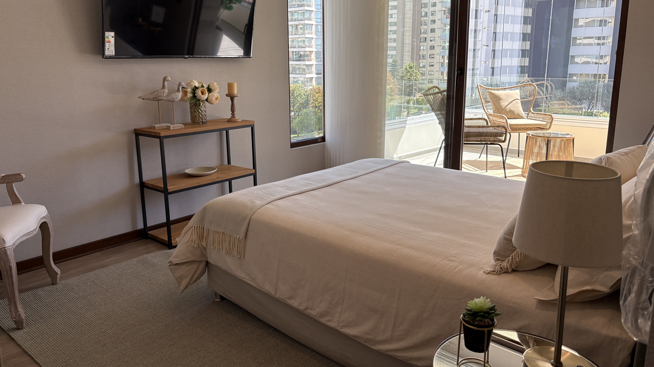 dorm ppal 2 merida dorm ppal 2 merida