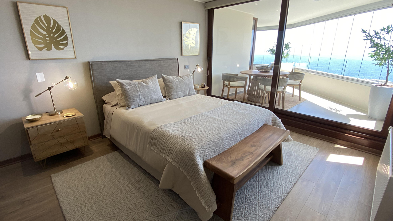 dorm ppal tipo 5 nh 2 dorm ppal tipo 5 nh 2