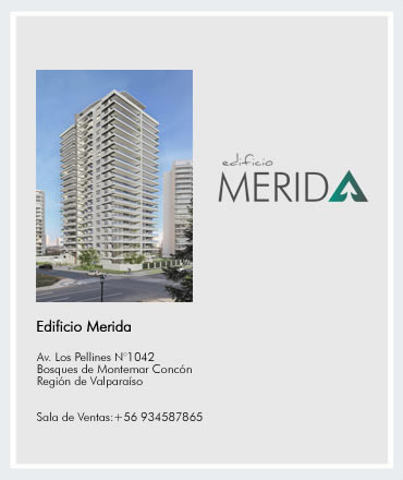 edificio-merida-1