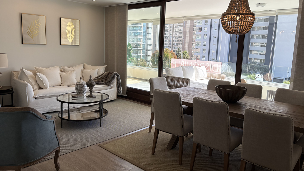 living l 2 merida living l 2 merida