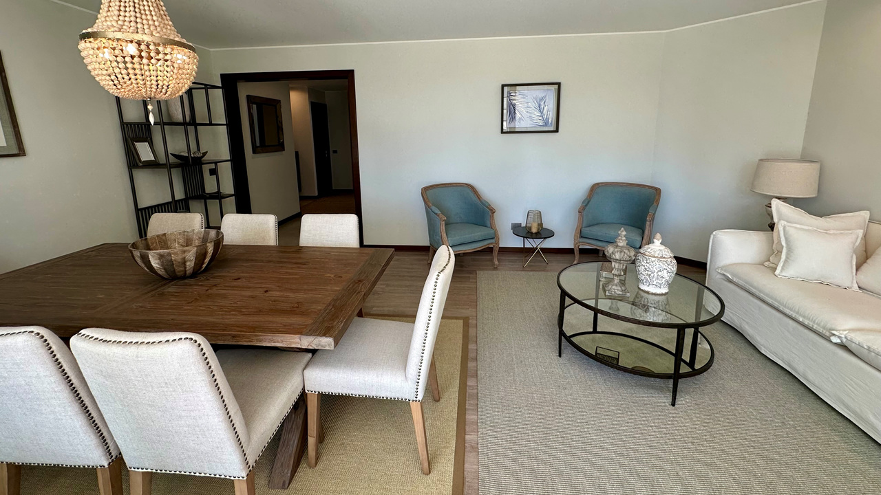 living l 2_2 merida living l 2_2 merida