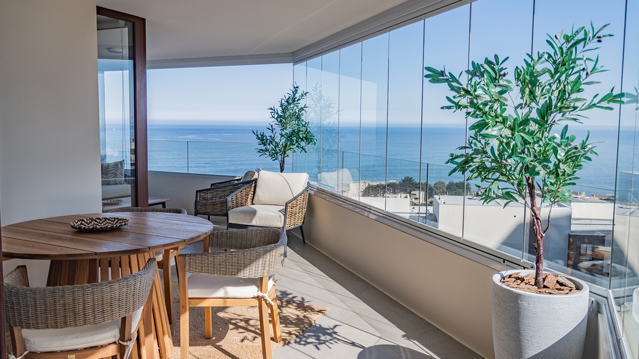 terraza tipo 5 nh 2 terraza tipo 5 nh 2